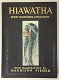 Song of Hiawatha, The