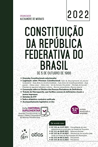 Logomarca do site Literatura Jurídica