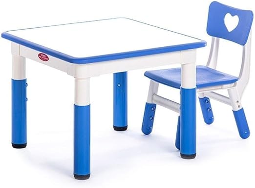 table and chairs for toddlers amazon