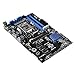 ASRock H97 Anniversary LGA 1150 Intel H97 HDMI SATA 6Gb/s USB 3.0 ATX Intel Motherboard