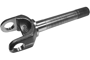 USA Standard Gear (ZA D3-82-871) 12 Replacement Outer Stub Axle for GM Dana 60 Differential with 35-Spline, 12 inch