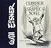 Will Eisner: Champion of the Graphic Novel by