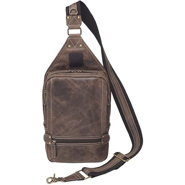 45l travel backpack india Buy Safari Seek 45L Overnighter Travel Backpack Blue Online