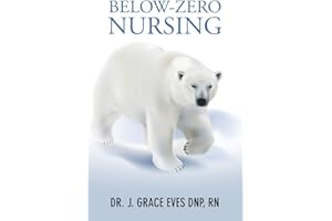 Below-Zero Nursing