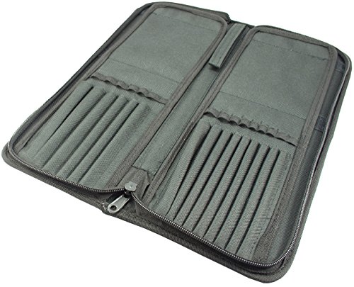 1 Paint+Brush+Holder+Paintbrushes+MyArtscapeTM