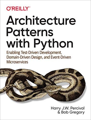 Fluent Python: Clear, Concise, and Effective Programming 2