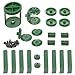 VEX Robotics Advanced Gear Kit