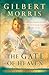 The Gate of Heaven (Lions of Judah Book #3) by Gilbert Morris
