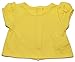American Girl Fresh Picked Sundress and Top for Dolls Bitty Twins or Bitty Babies