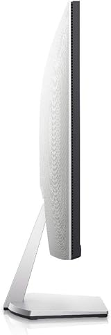 Dell S2421H 24 Inch Full HD IPS Monitor 75Hz FreeSync Built-in Speakers view 5