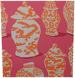 Linen Fabric Pinboard Cork Board Ready To Ship