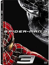 Spider-Man 3