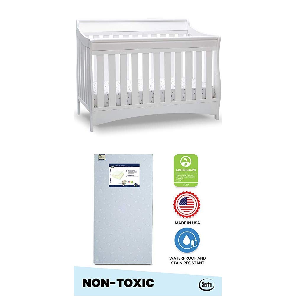 delta bentley s series