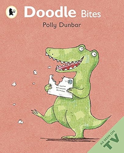 Download Doodle Bites PDF