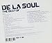 Best of de la Soul