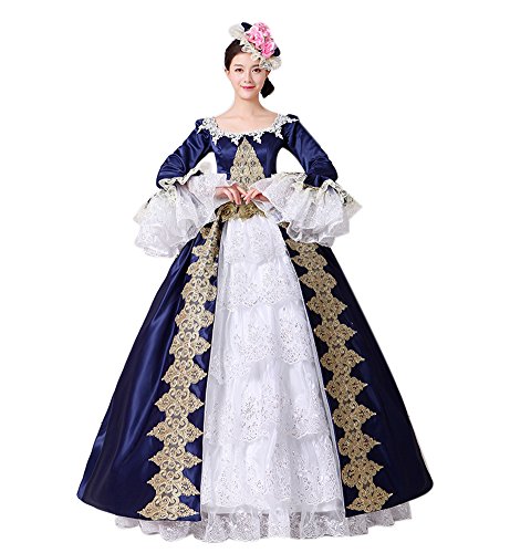 fashion nova blue jean dress Royal Blue Straps Short Homecoming Dress with Ribbon,Short Prom Dress –  Simidress