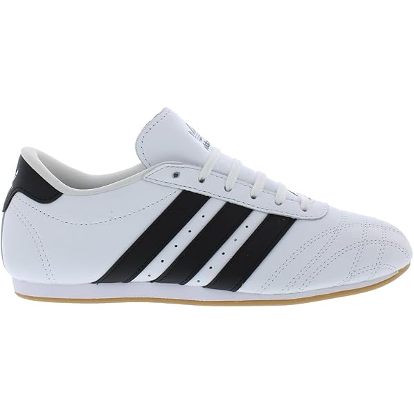 Amazon.com | adidas Superstar Golf Unisex Shoes Size 12, Color