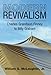 Modern Revivalism: Charles Grandison Finney to Billy Graham