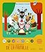 Petites comptines de la famille by 