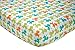 Disney Lion King 3 Piece Crib Bedding Set