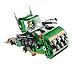 LEGO Movie 70805 Trash Chomper