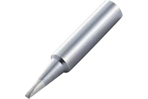 Hakko T18D16P Tip for Fx888 Station, 1.6mm
