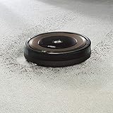 iRobot Roomba 890