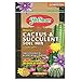Hoffman 10404 Organic Cactus and Succulent Soil Mix, 4 Quarts, Brown/A primary