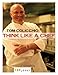 Think Like a Chef - Book by Tom Colicchio