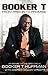 Booker T: From Prison to Promise: Life Before the Squared Circle