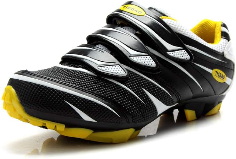 men's cycling cleats