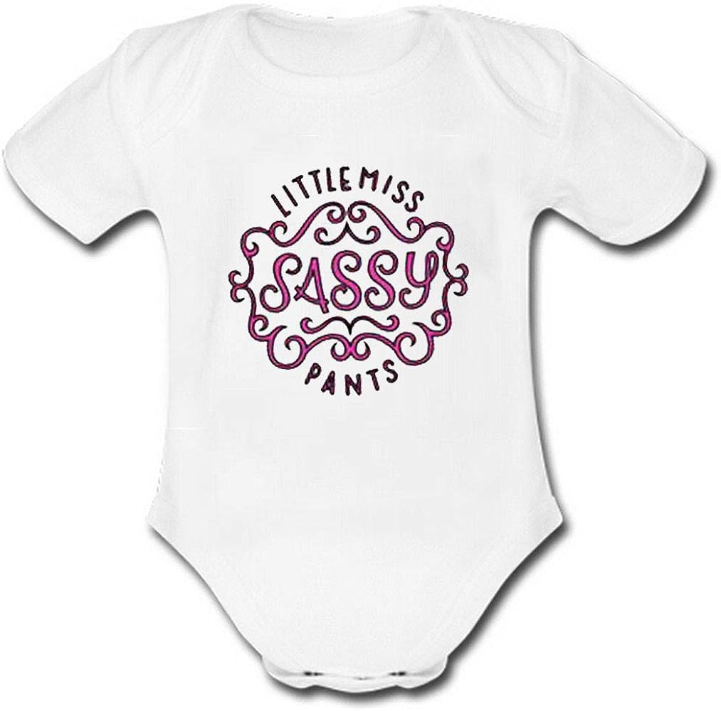 little miss baby clothes