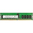 HYNIX 16GB DDR4 2400 ECC REG RDIMM 2Rx8 CL17 PC4-19200 1.2V 288-PIN