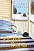 Plain Dead (An Amish Mystery Book 3) by Emma Miller 