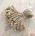 Hemp Twine String 7