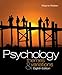 Study Guide for Weiten's Psychology: Themes and Variations, 8th