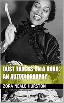 Autobiography of a national highway picture