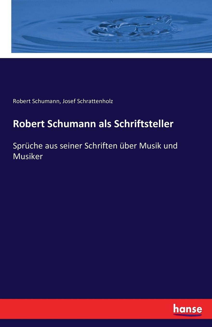 Get Musiker sprueche For Free