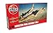 Airfix Boulton Paul Defiant Mk1 1:48 A05128