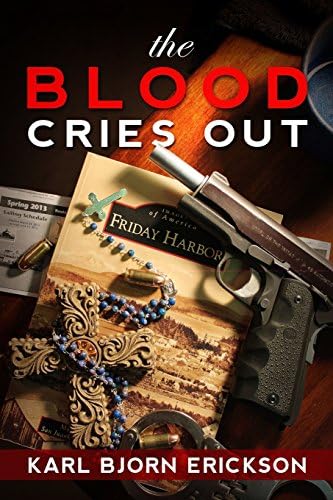 Amazon.com: Blood in the Streets: 9781642930634: Baia, Dion: Books