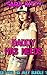 Daddy Has Needs: First Time Taboo Forced Submission Bundle with the Man of the House (Getting His Way Bundles Book 1)