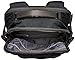 Timbuk2 Division Laptop Backpack, Jet Black