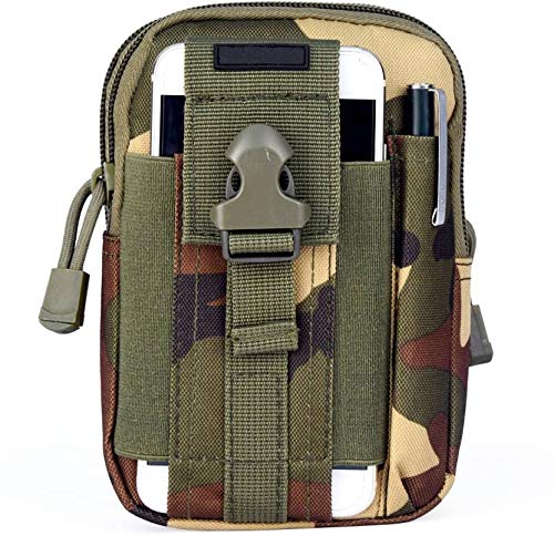 waist bag shop near me