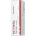 Bio Mystery Retinol Pro Gel 0.05 (35 Gram / 1.23 Oz)