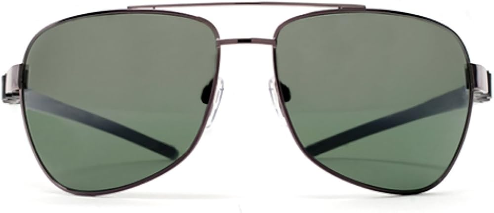 carl zeiss sunglasses