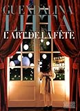 L'art de la fête by 