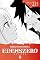 Livro Edens Zero Capítulo 221