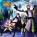 STAR WARS - THE CLONE WARS 2010 MINI Calendar by 