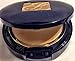 Estee Lauder Double Wear Foundation 0.56 Oz Estee Lauder/Double Wear Stay-In-Place Powder Makeup 2n1 Desert Beige .56 Oz