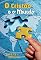 Livro O Cristão e o Mundo: Volume II